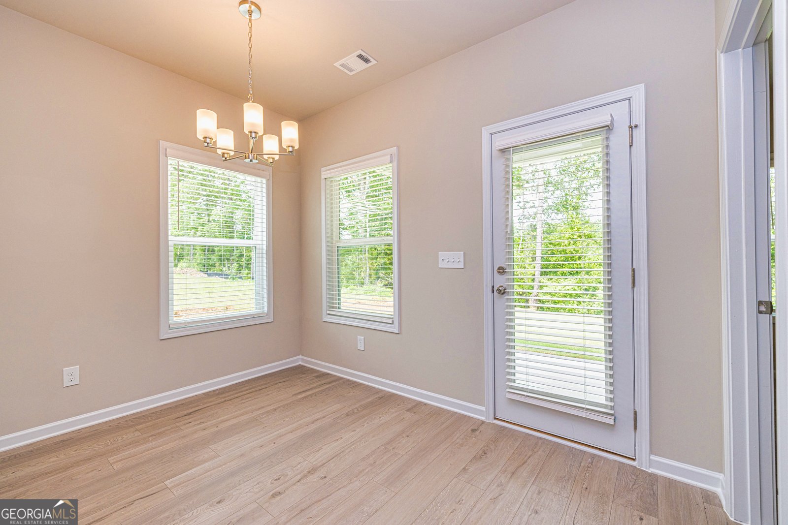 212 WL Miller Drive Jackson - 7