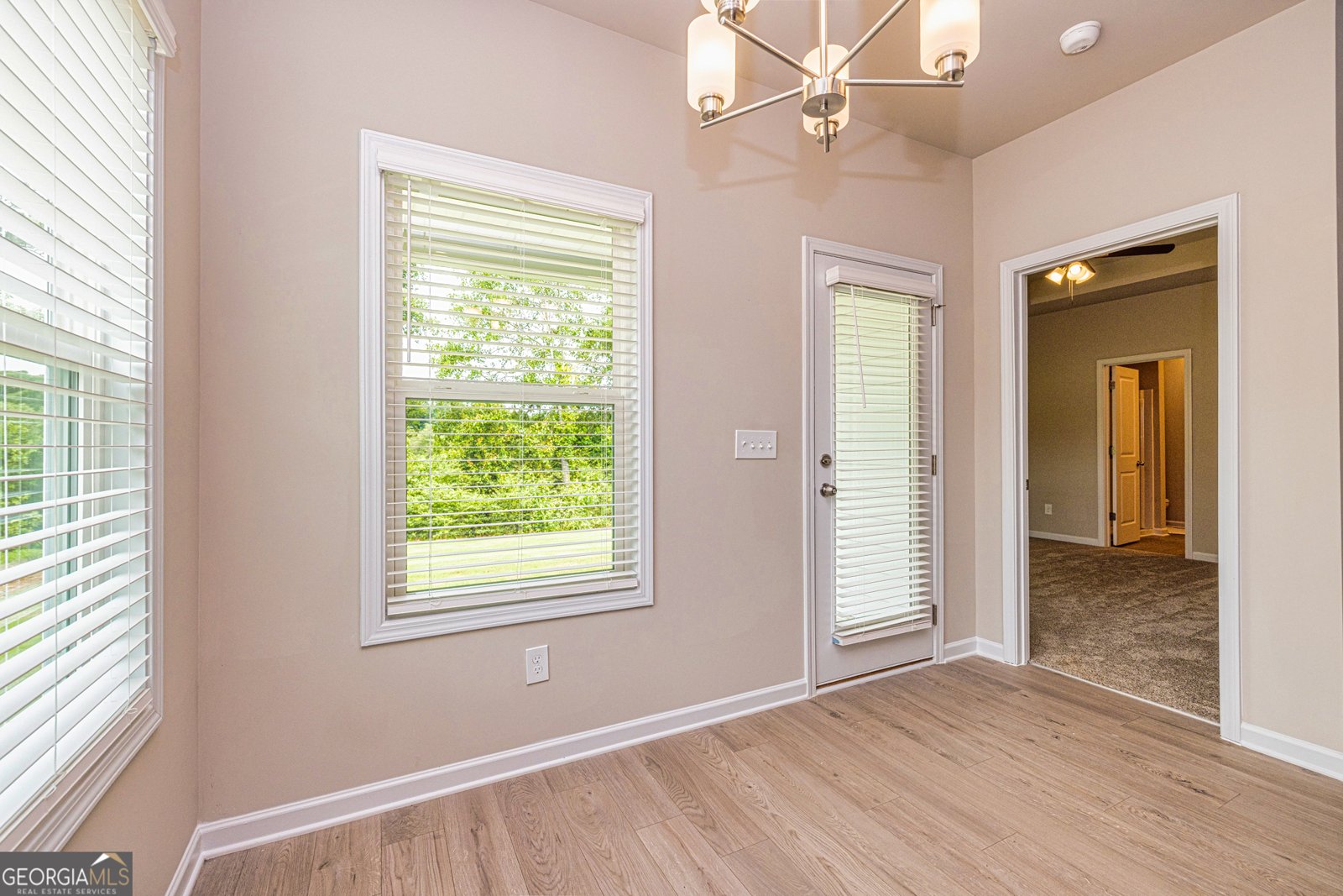 212 WL Miller Drive Jackson - 8
