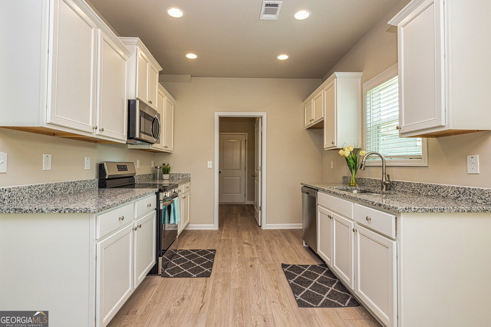 212 WL Miller Drive Jackson - 9