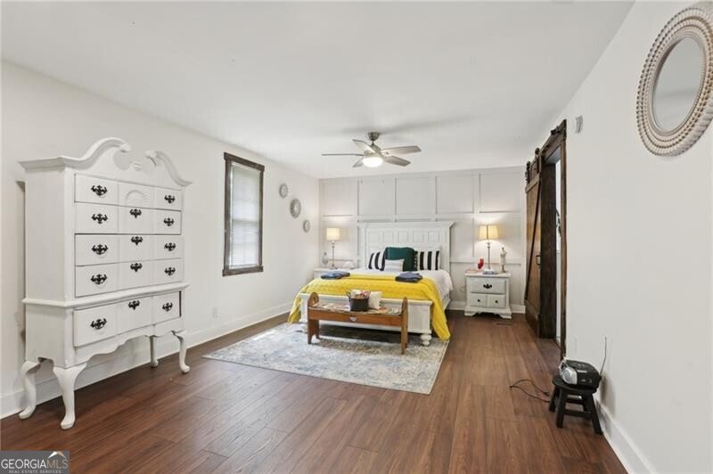 1060 Stephen Street Greensboro - 15