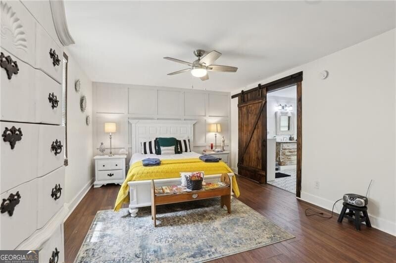 1060 Stephen Street Greensboro - 16