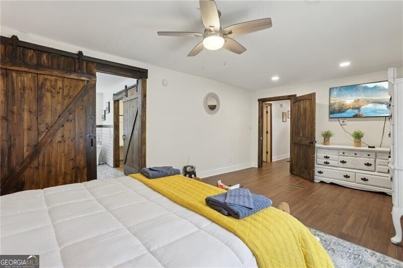 1060 Stephen Street Greensboro - 17