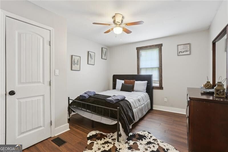 1060 Stephen Street Greensboro - 21