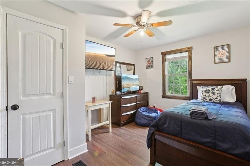 1060 Stephen Street Greensboro - 22