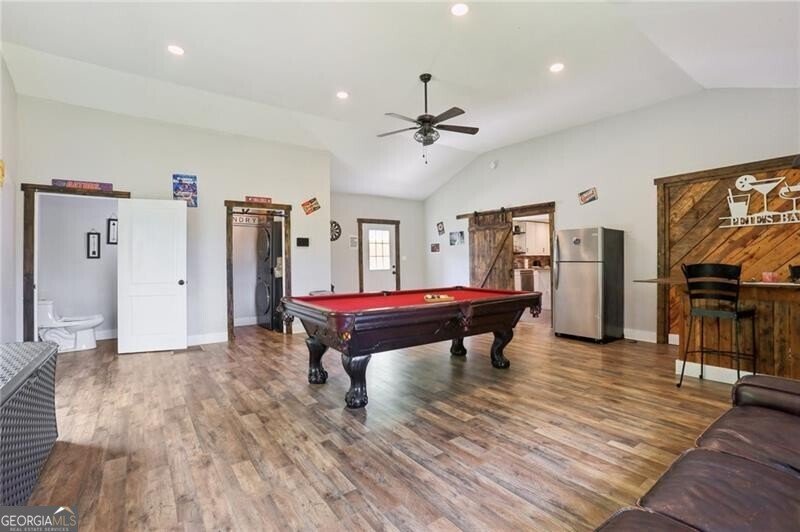 1060 Stephen Street Greensboro - 25
