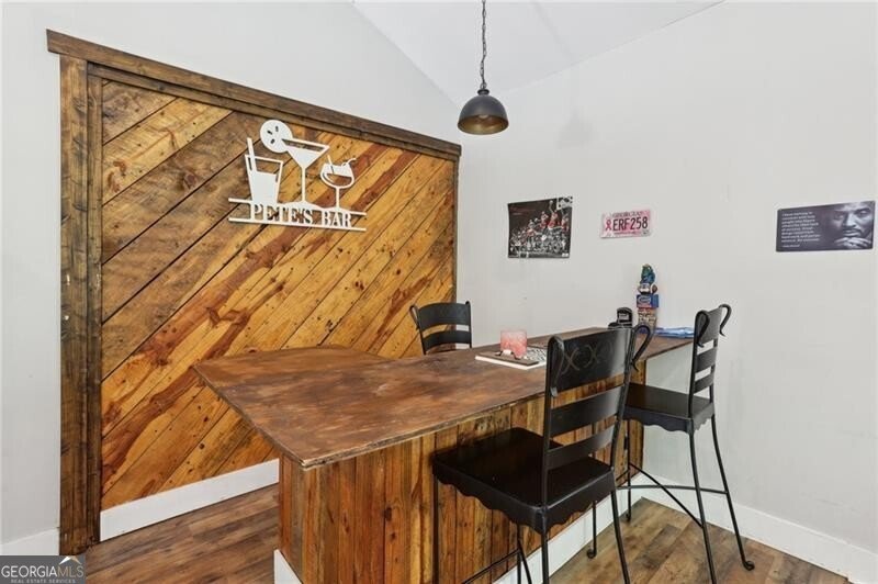 1060 Stephen Street Greensboro - 26