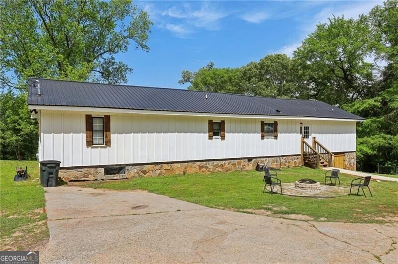 1060 Stephen Street Greensboro - 3