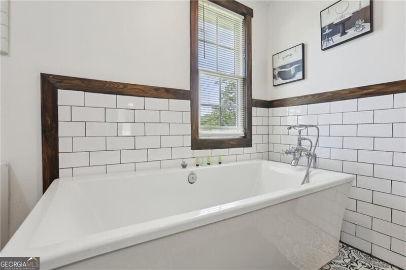 1060 Stephen Street Greensboro - 31