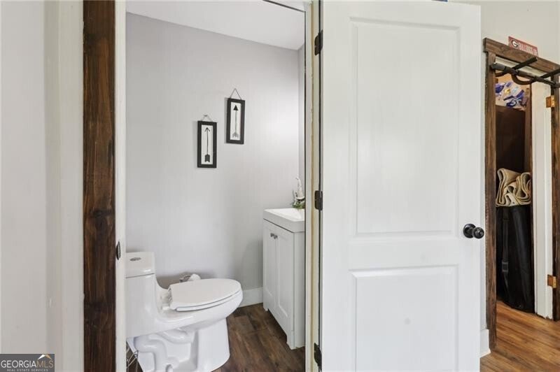 1060 Stephen Street Greensboro - 33