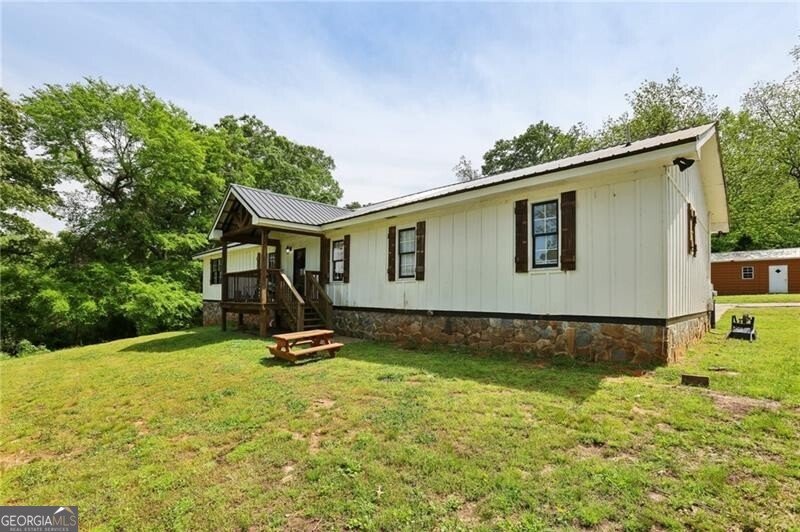 1060 Stephen Street Greensboro - 36