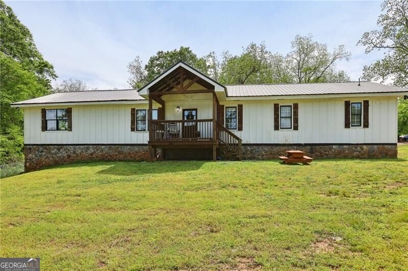 1060 Stephen Street Greensboro - 37