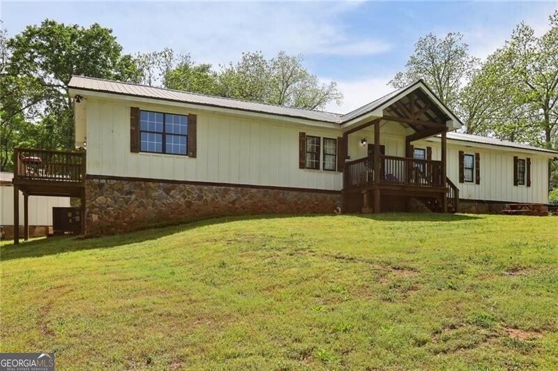 1060 Stephen Street Greensboro - 38