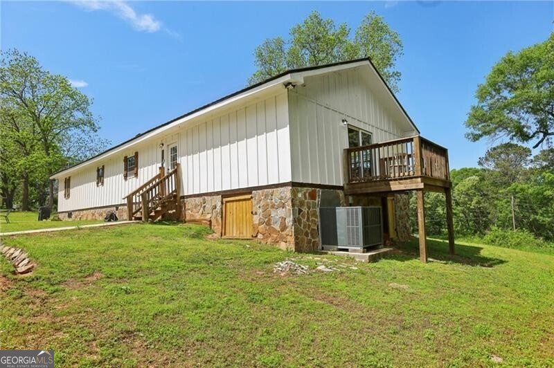 1060 Stephen Street Greensboro - 4