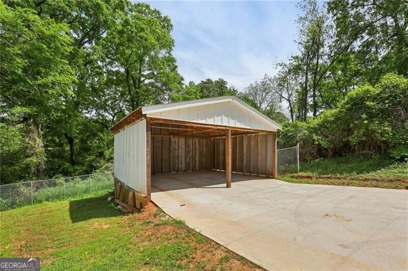 1060 Stephen Street Greensboro - 40