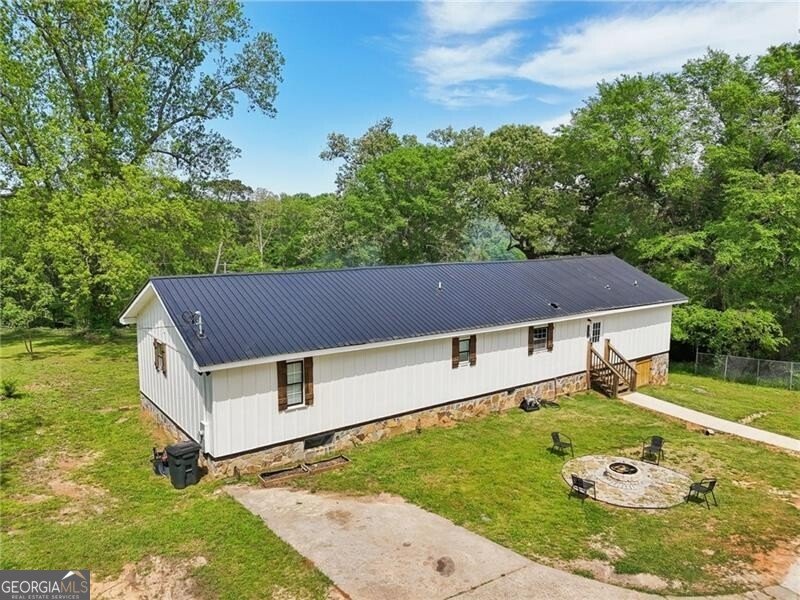 1060 Stephen Street Greensboro - 41