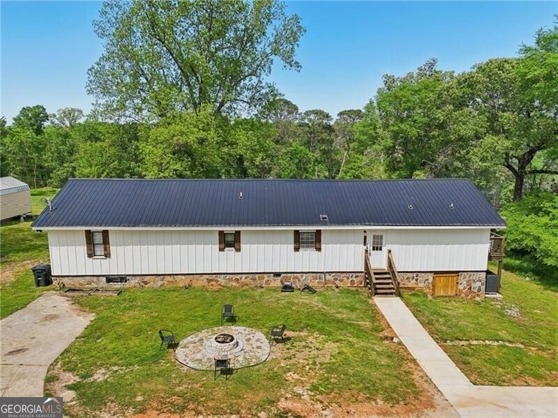 1060 Stephen Street Greensboro - 42