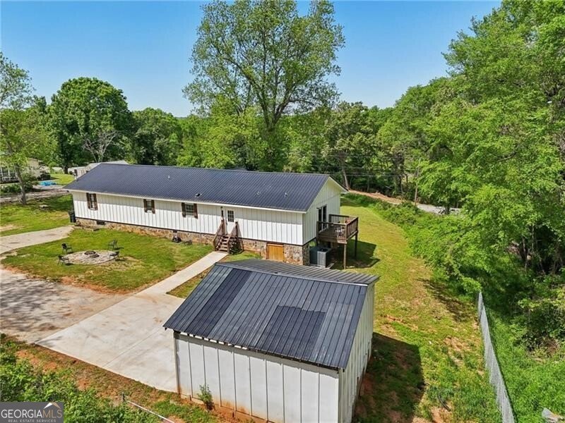 1060 Stephen Street Greensboro - 43