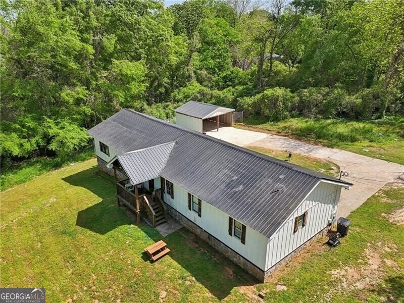 1060 Stephen Street Greensboro - 44