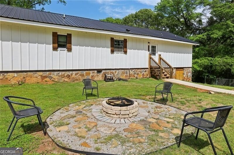 1060 Stephen Street Greensboro - 5
