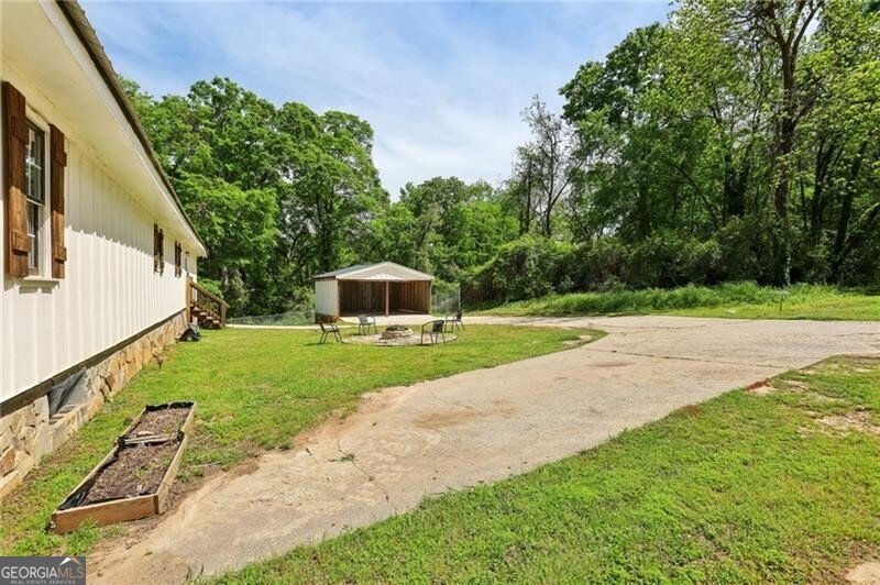 1060 Stephen Street Greensboro - 6