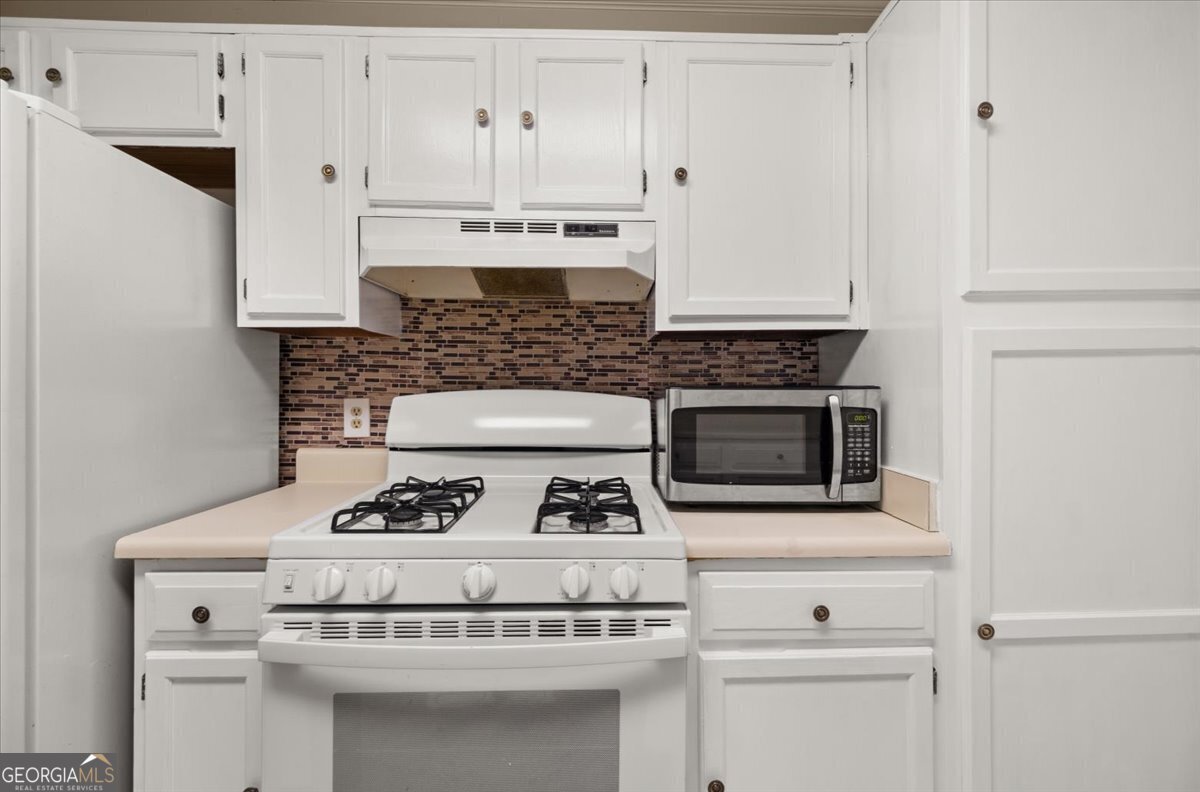 2605 Vineyard Way Smyrna - 10