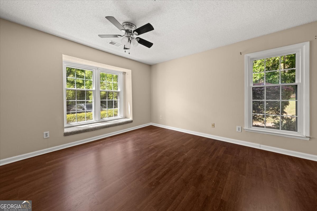 2605 Vineyard Way Smyrna - 12