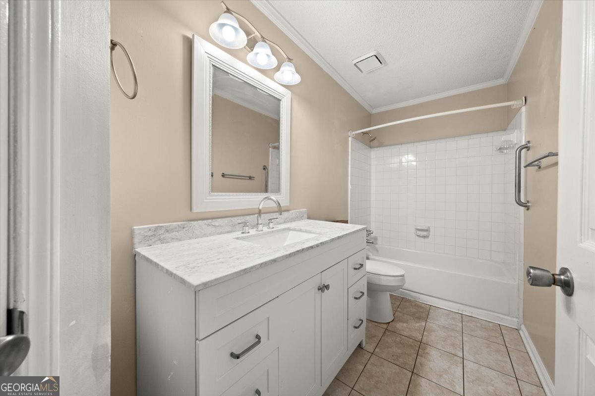 2605 Vineyard Way Smyrna - 13