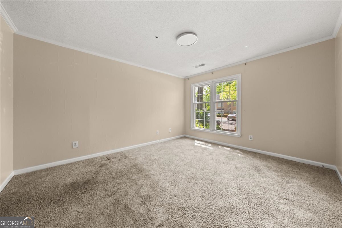 2605 Vineyard Way Smyrna - 15