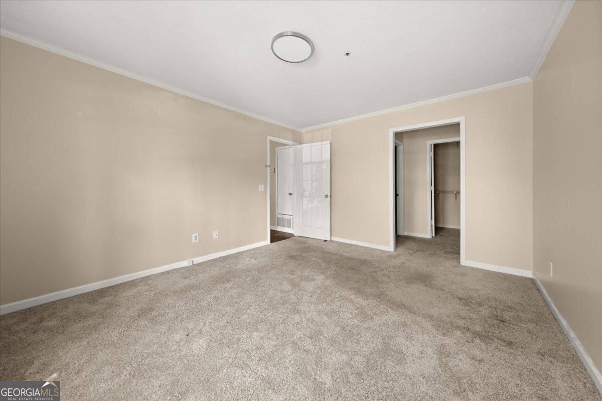 2605 Vineyard Way Smyrna - 16