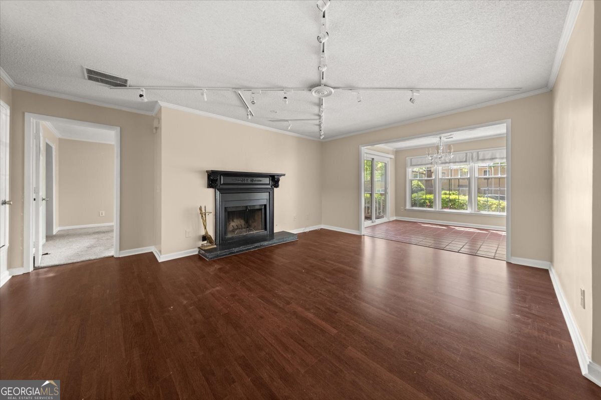 2605 Vineyard Way Smyrna - 4