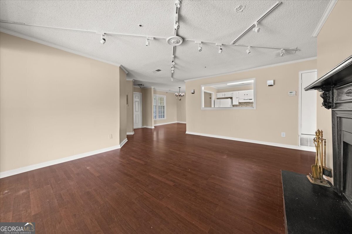 2605 Vineyard Way Smyrna - 6