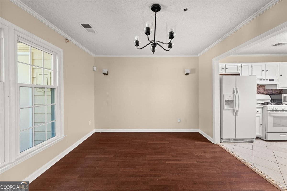 2605 Vineyard Way Smyrna - 7