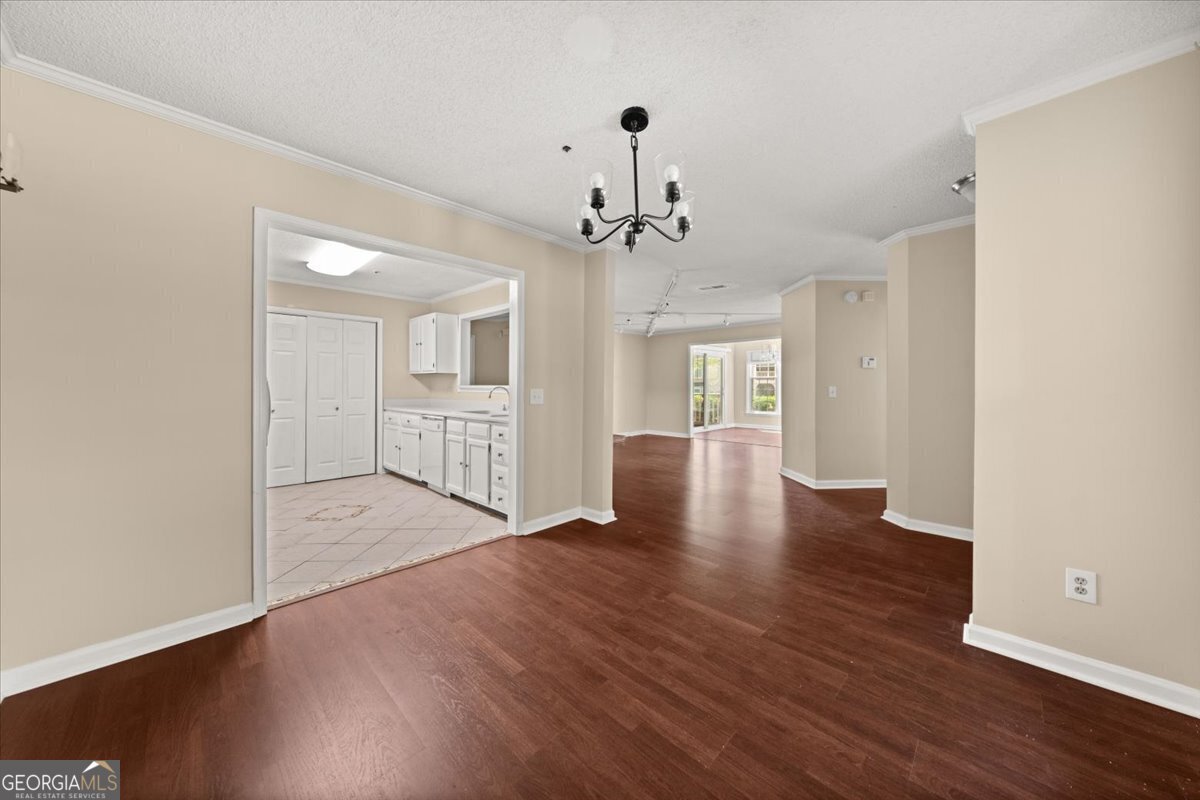2605 Vineyard Way Smyrna - 8