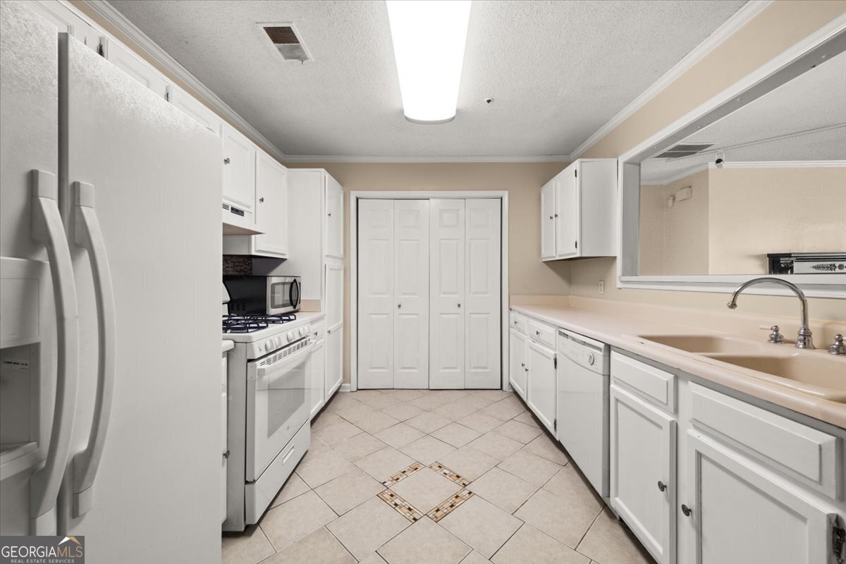 2605 Vineyard Way Smyrna - 9