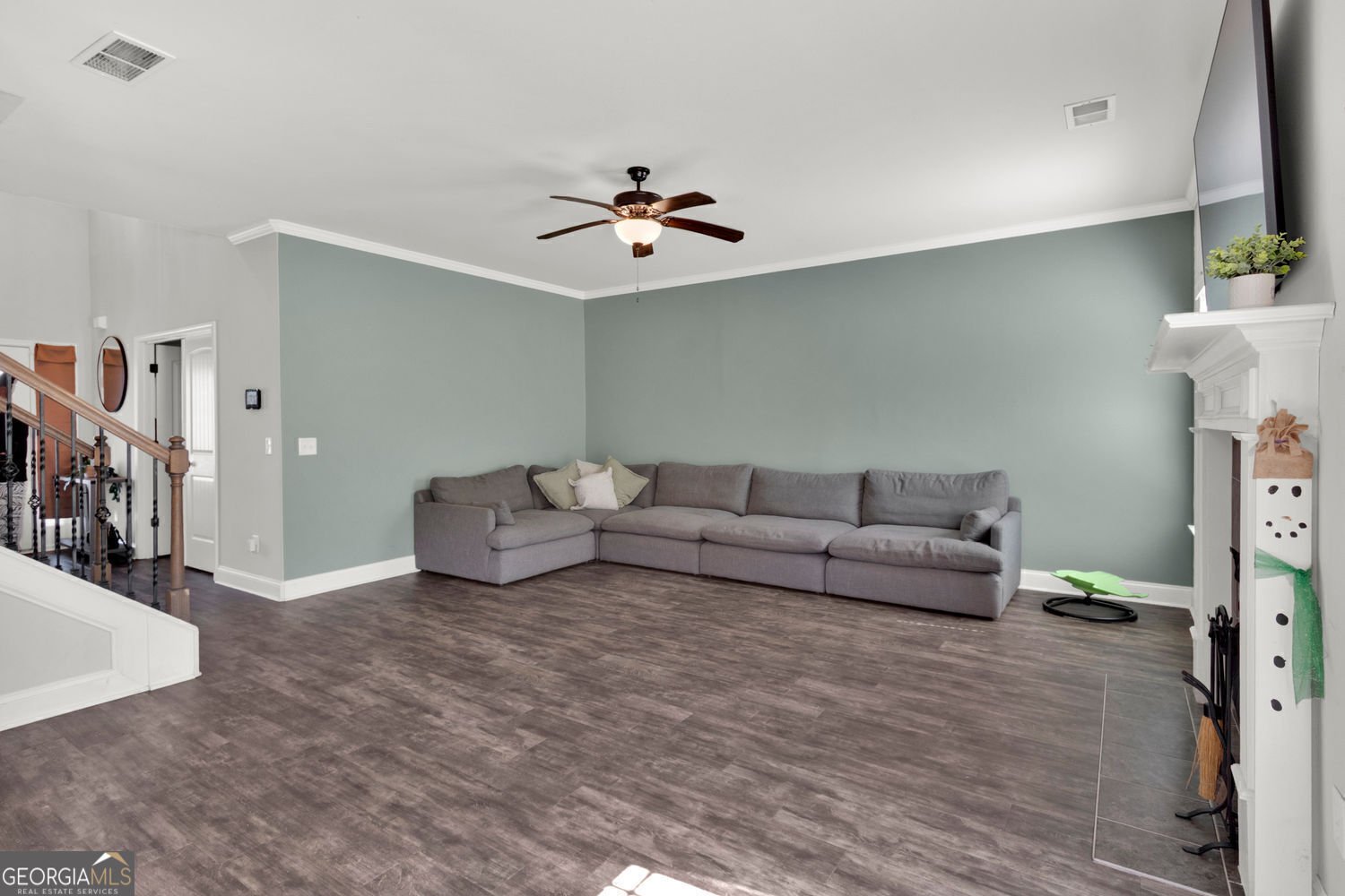 524 Trousseau Lane Mcdonough - 6