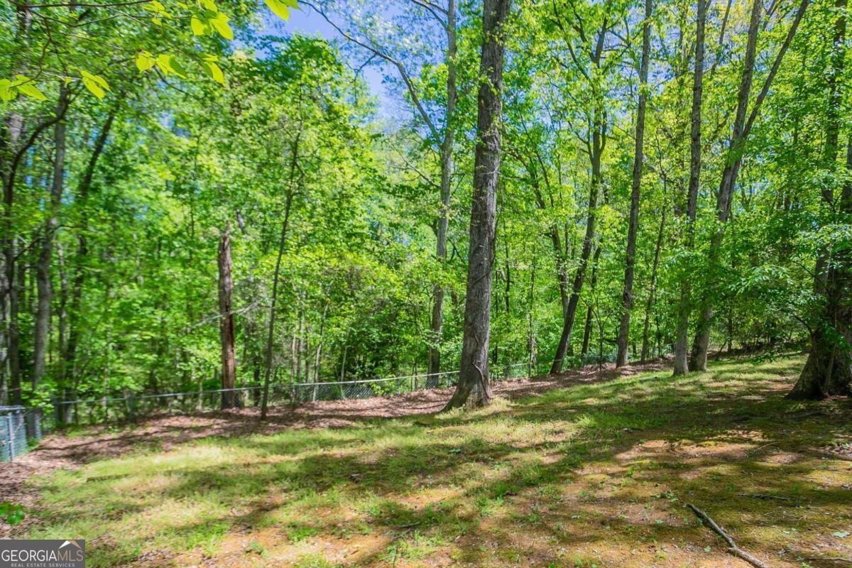 2352 Rockwood Way Stone Mountain - 45