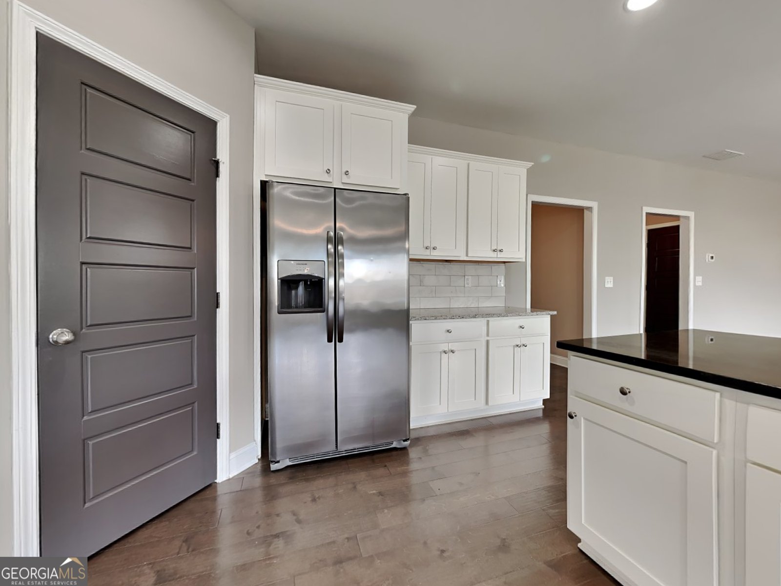 1820 Cobblefield Circle Dacula - 10