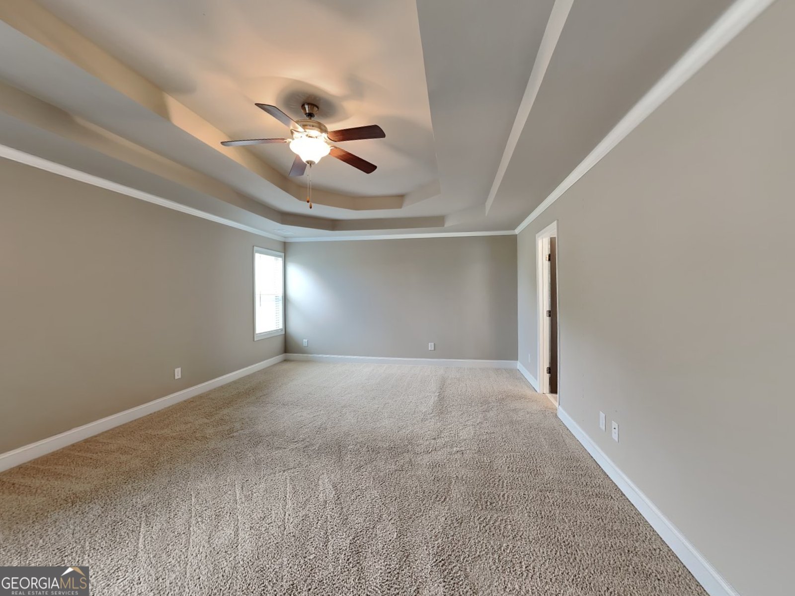 1820 Cobblefield Circle Dacula - 11