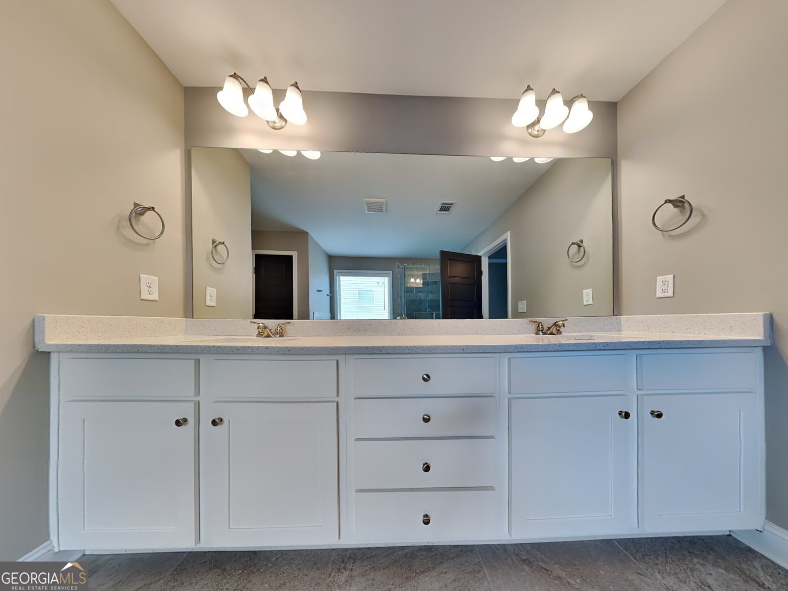 1820 Cobblefield Circle Dacula - 13