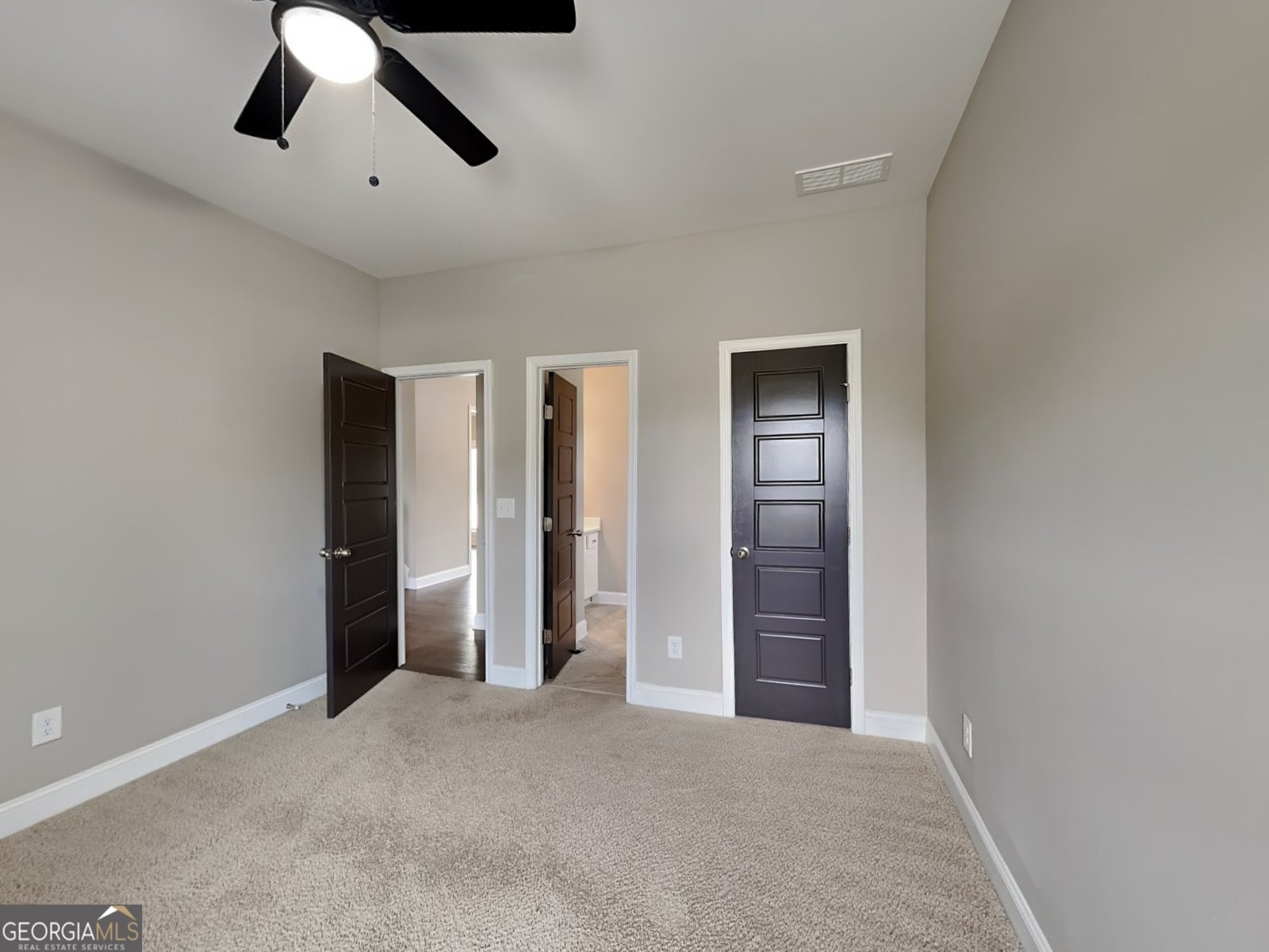 1820 Cobblefield Circle Dacula - 15