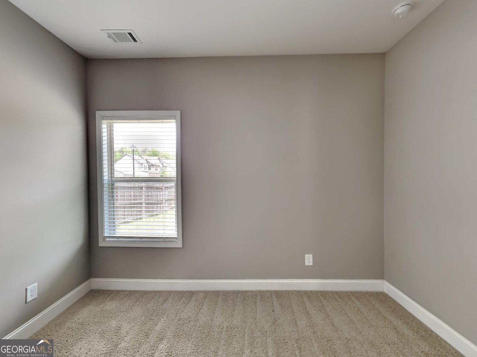 1820 Cobblefield Circle Dacula - 16