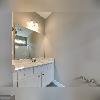 1820 Cobblefield Circle Dacula - 17