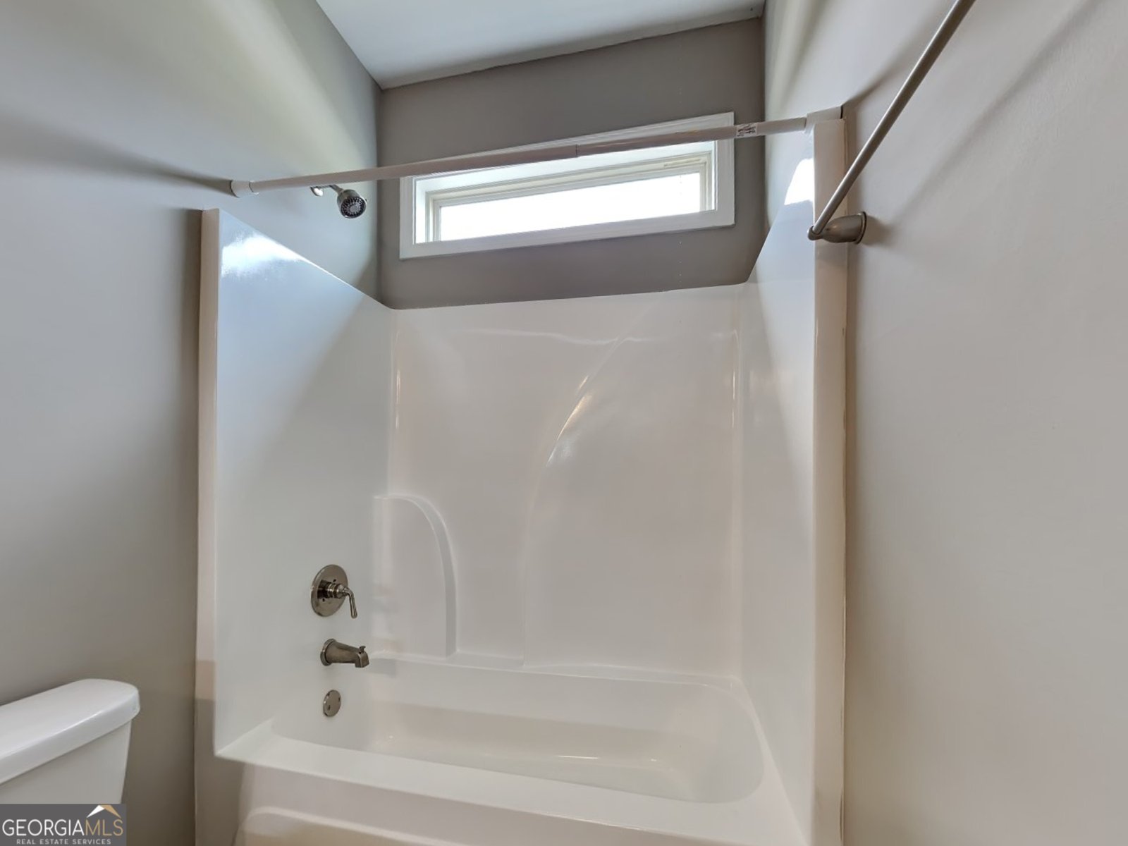 1820 Cobblefield Circle Dacula - 18