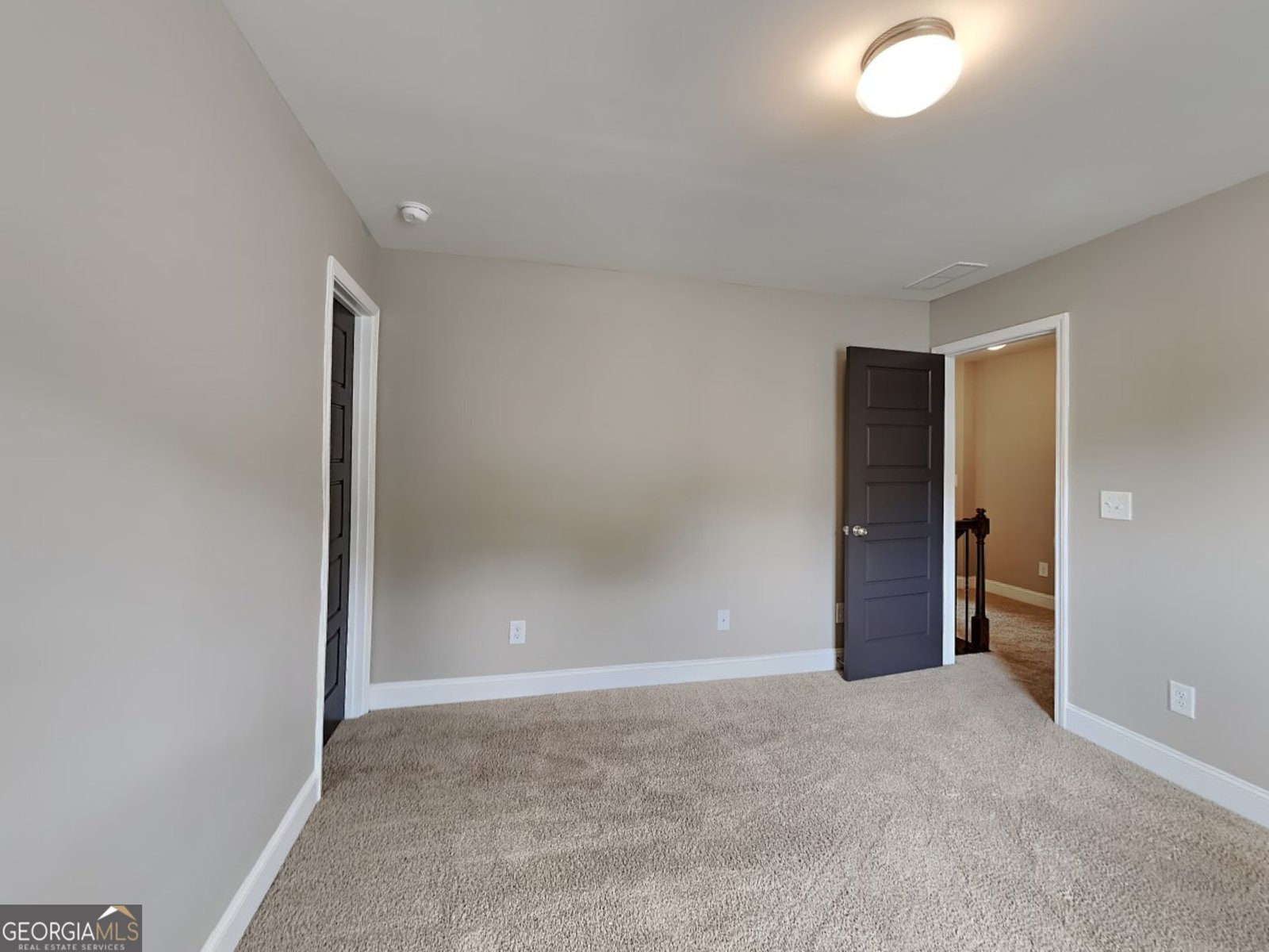 1820 Cobblefield Circle Dacula - 19