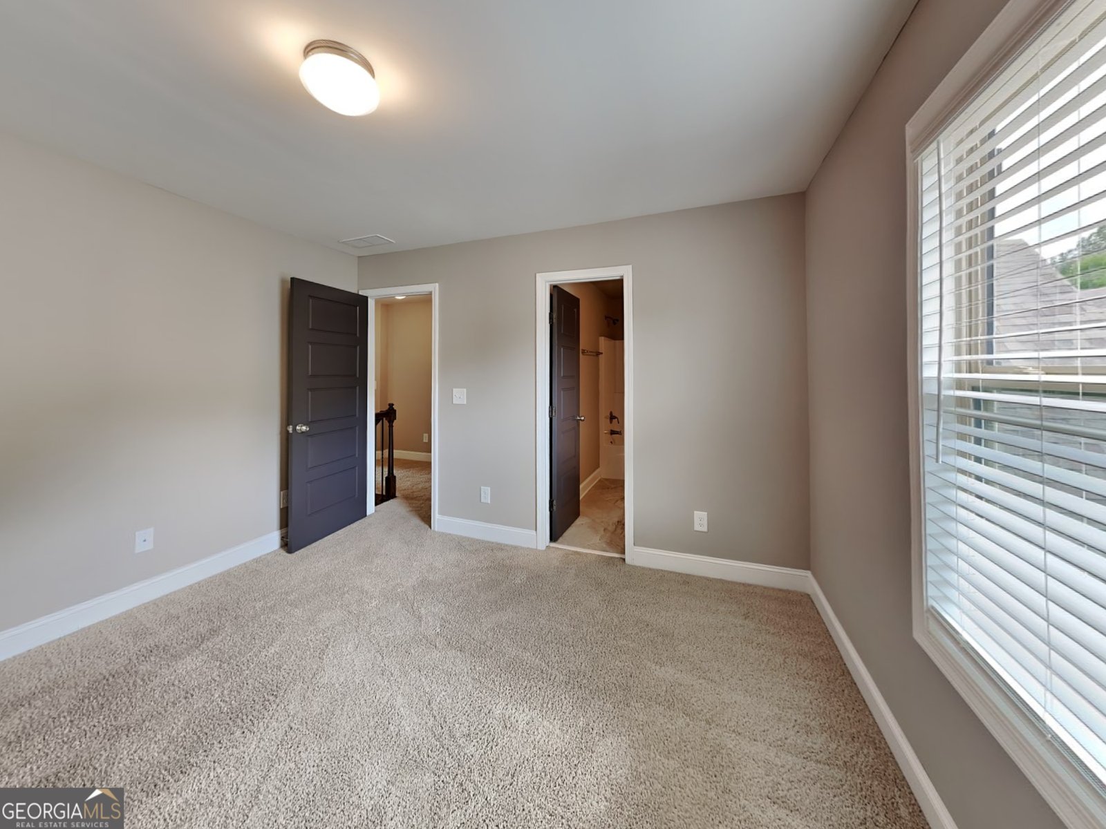 1820 Cobblefield Circle Dacula - 20