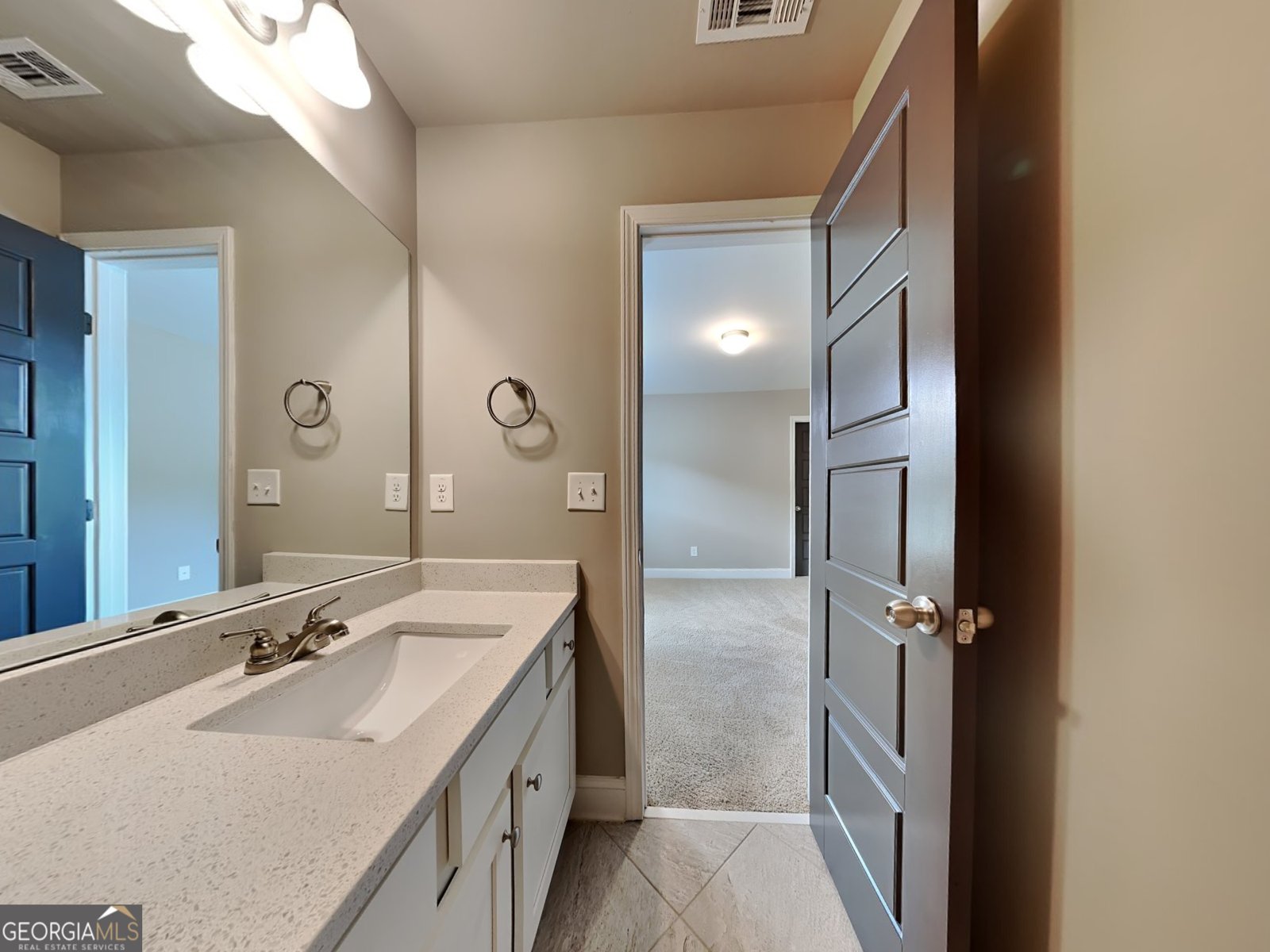 1820 Cobblefield Circle Dacula - 21