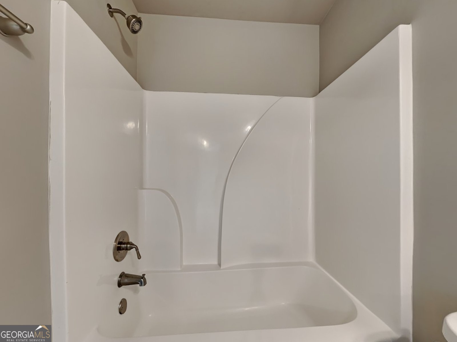 1820 Cobblefield Circle Dacula - 22