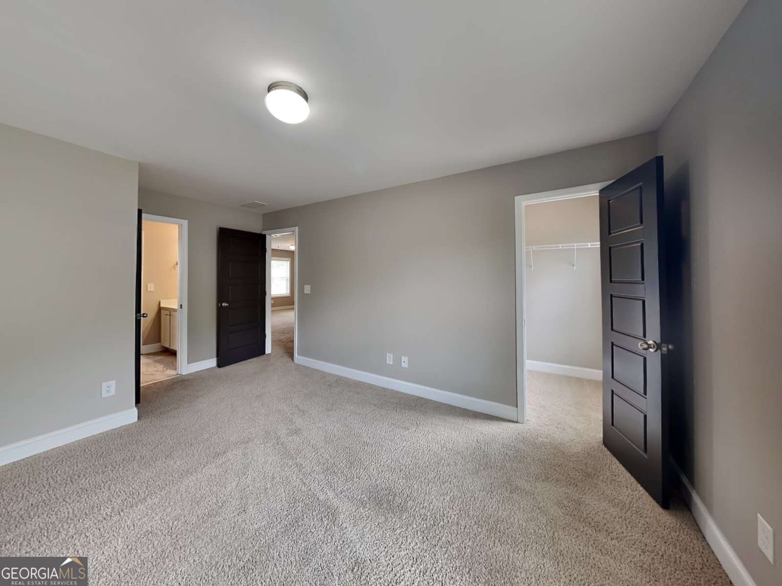 1820 Cobblefield Circle Dacula - 23