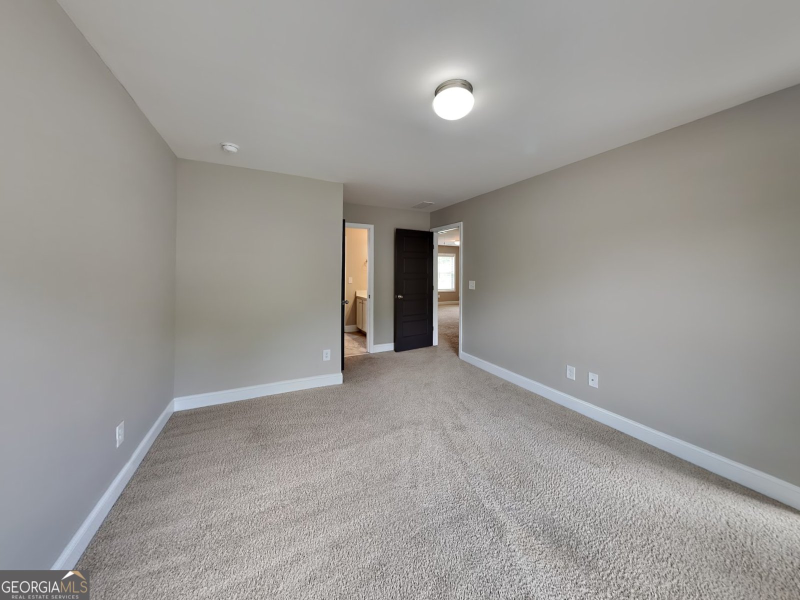 1820 Cobblefield Circle Dacula - 24