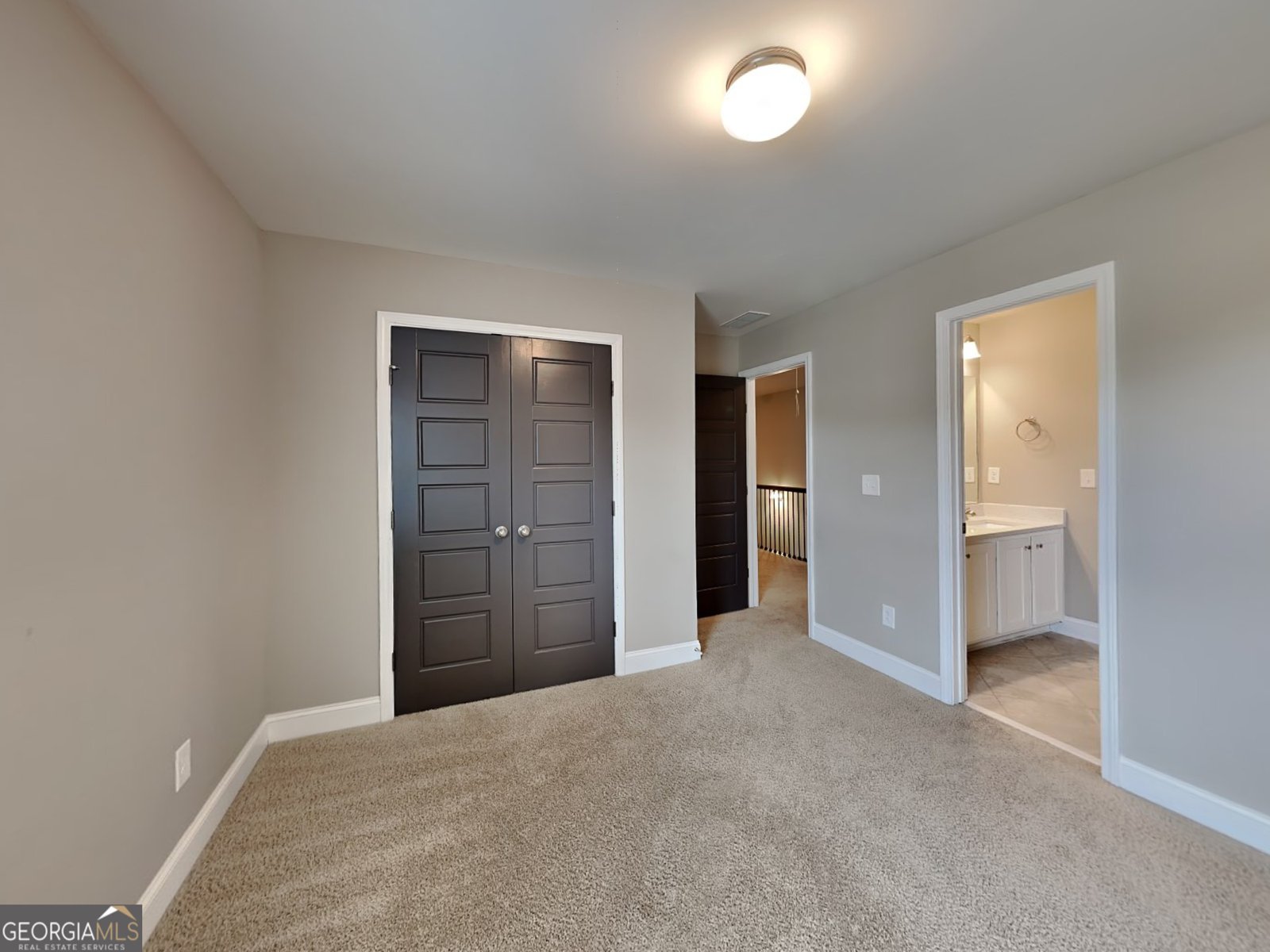 1820 Cobblefield Circle Dacula - 25